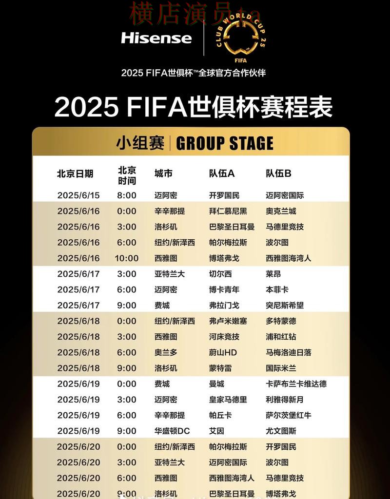 深度评测世界杯投注网站大全:从官网直达到使用全流程解析 - FIFA World Cup 2026 深度评测世界杯投注网站大全:从官网直达到使用全流程解析 - FIFA World Cup 2026