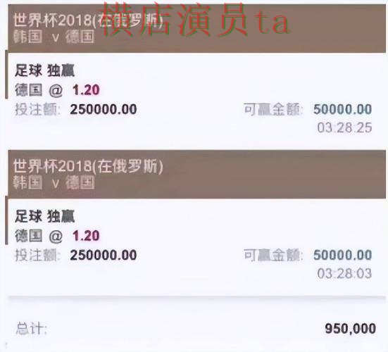 世界杯买球平台数据分析怎么选？解析给你答案（世界杯官方信息）